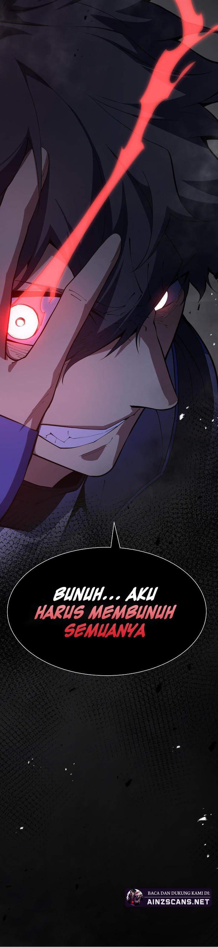 Twilight Divide Chapter 07 Gambar 28