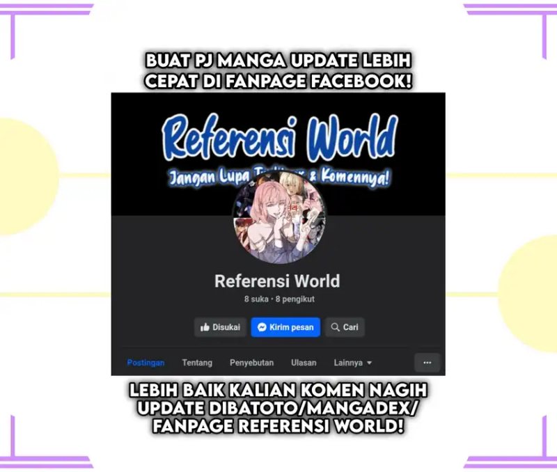 Twin Reincarnation Chapter 01 Gambar 34