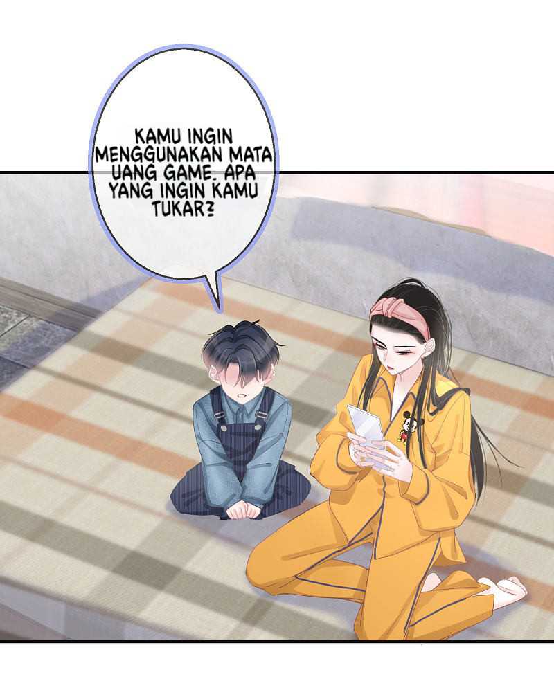 Two-Sided Fall Chapter 09 Gambar 5