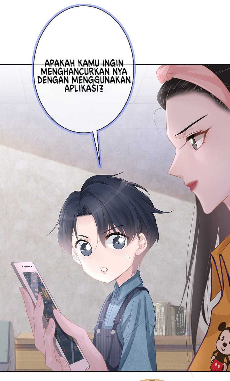 Two-Sided Fall Chapter 09 Gambar 7
