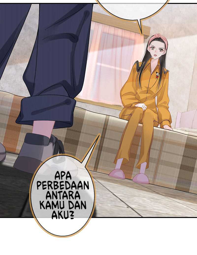 Two-Sided Fall Chapter 09 Gambar 10
