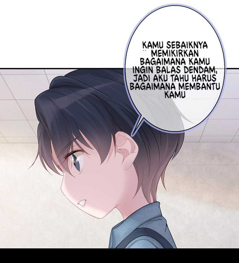 Two-Sided Fall Chapter 09 Gambar 11