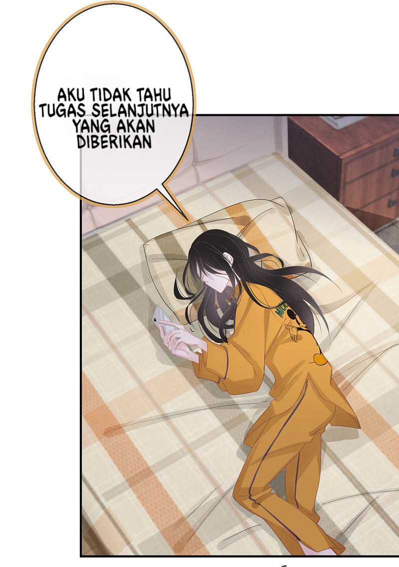 Two-Sided Fall Chapter 09 Gambar 13