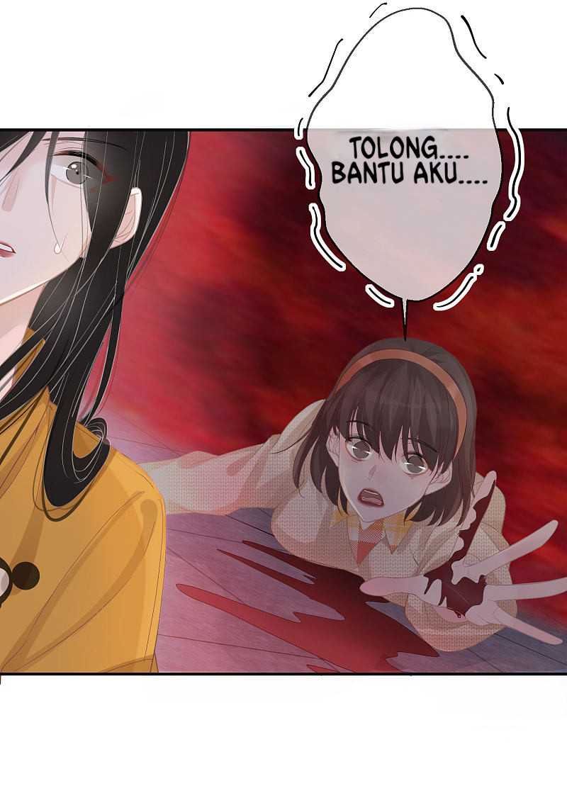 Two-Sided Fall Chapter 09 Gambar 14