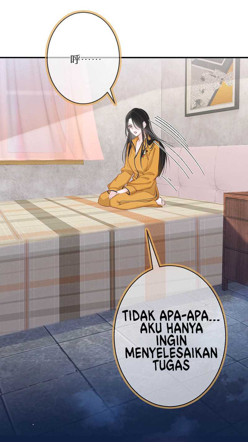 Two-Sided Fall Chapter 09 Gambar 15