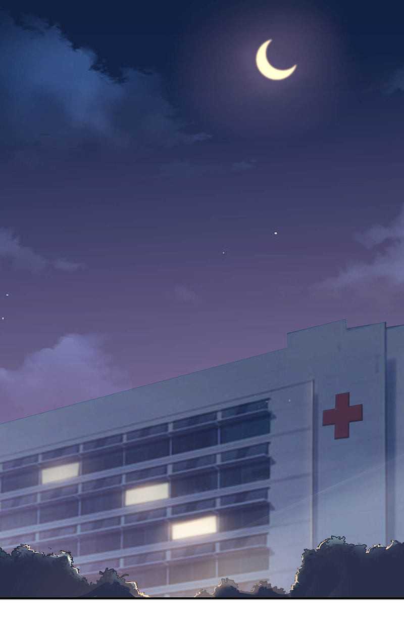 Two-Sided Fall Chapter 09 Gambar 16