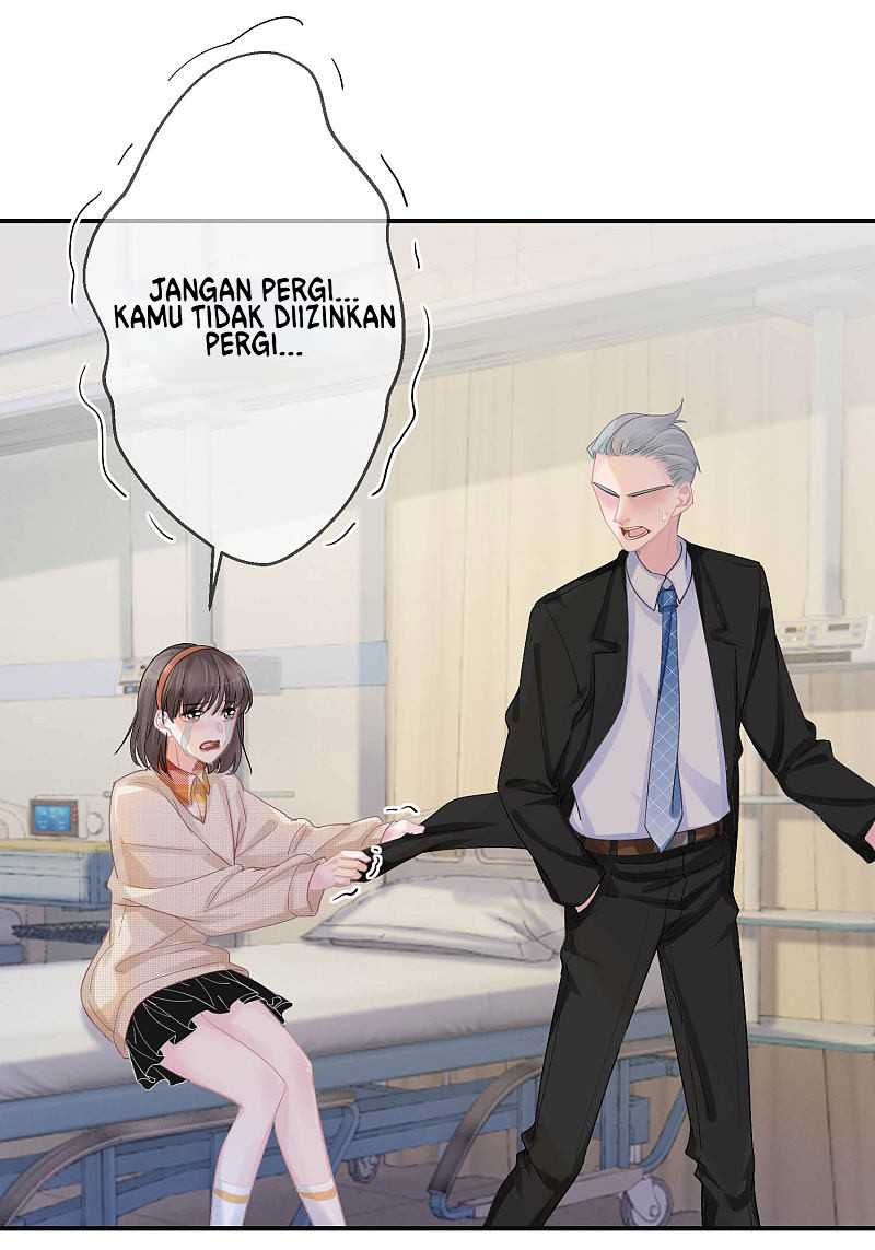 Two-Sided Fall Chapter 09 Gambar 17