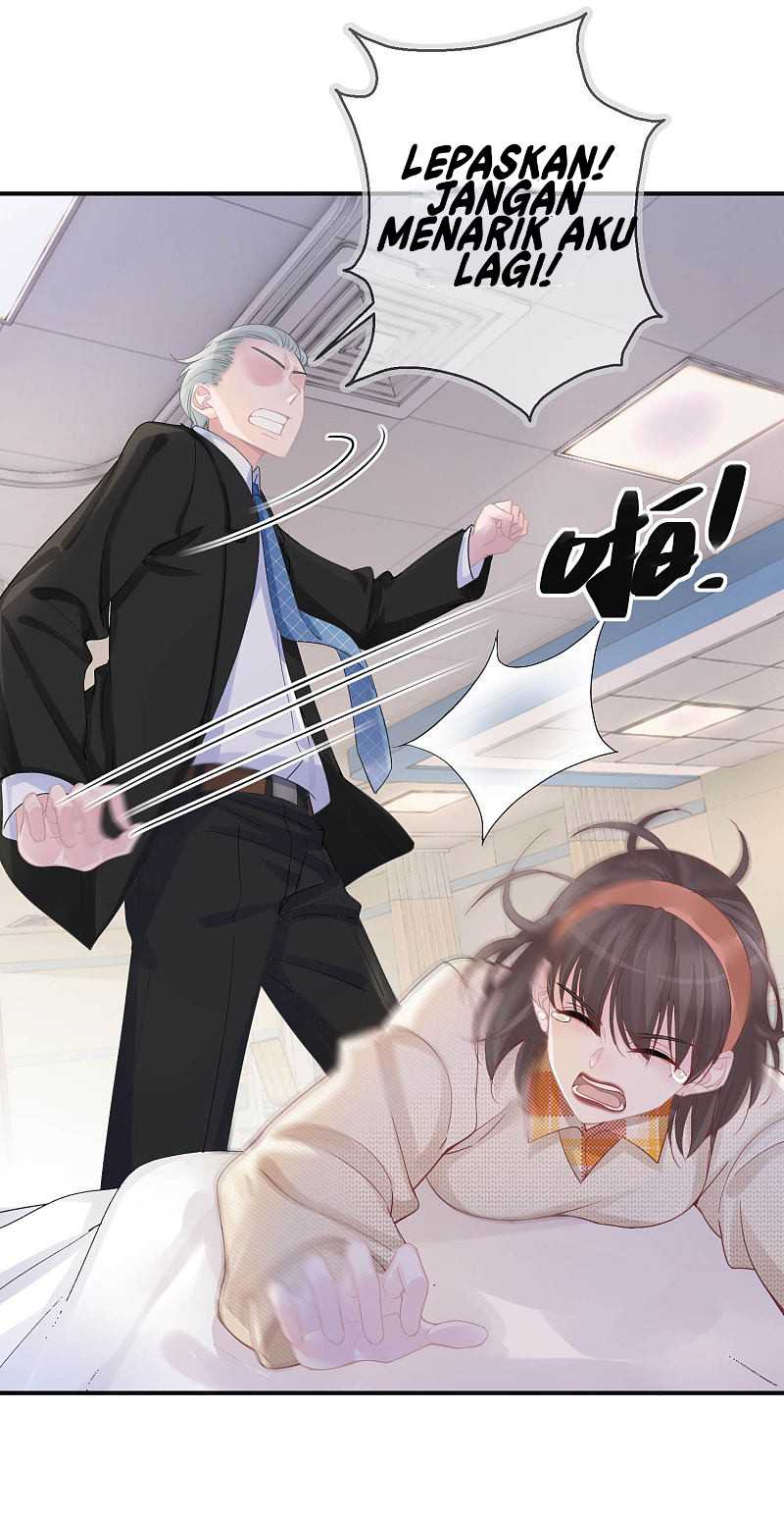Two-Sided Fall Chapter 09 Gambar 18