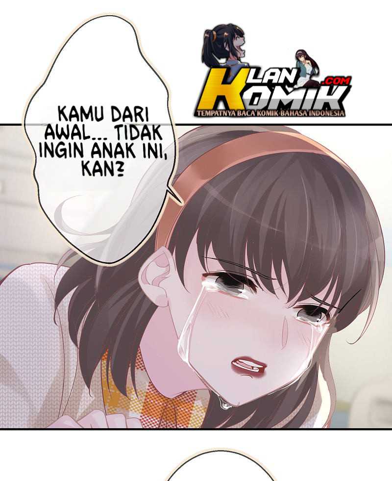 Two-Sided Fall Chapter 09 Gambar 19