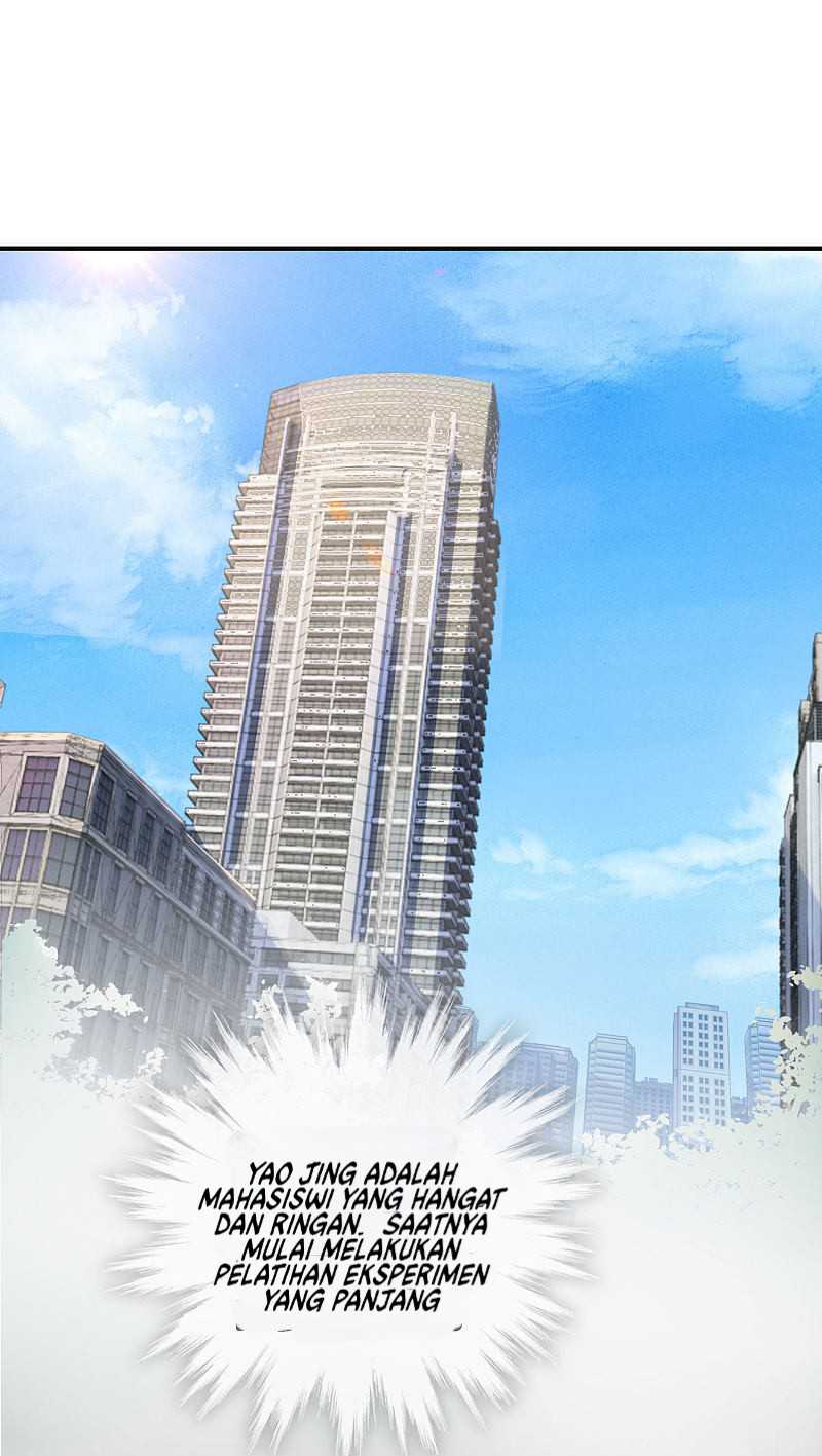 Two-Sided Fall Chapter 09 Gambar 23