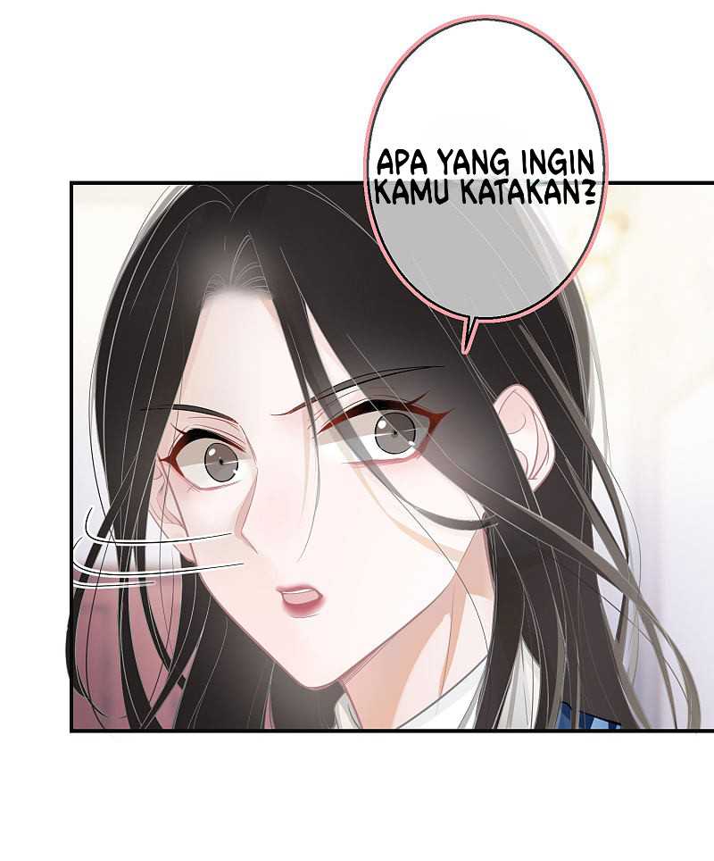 Two-Sided Fall Chapter 09 Gambar 26