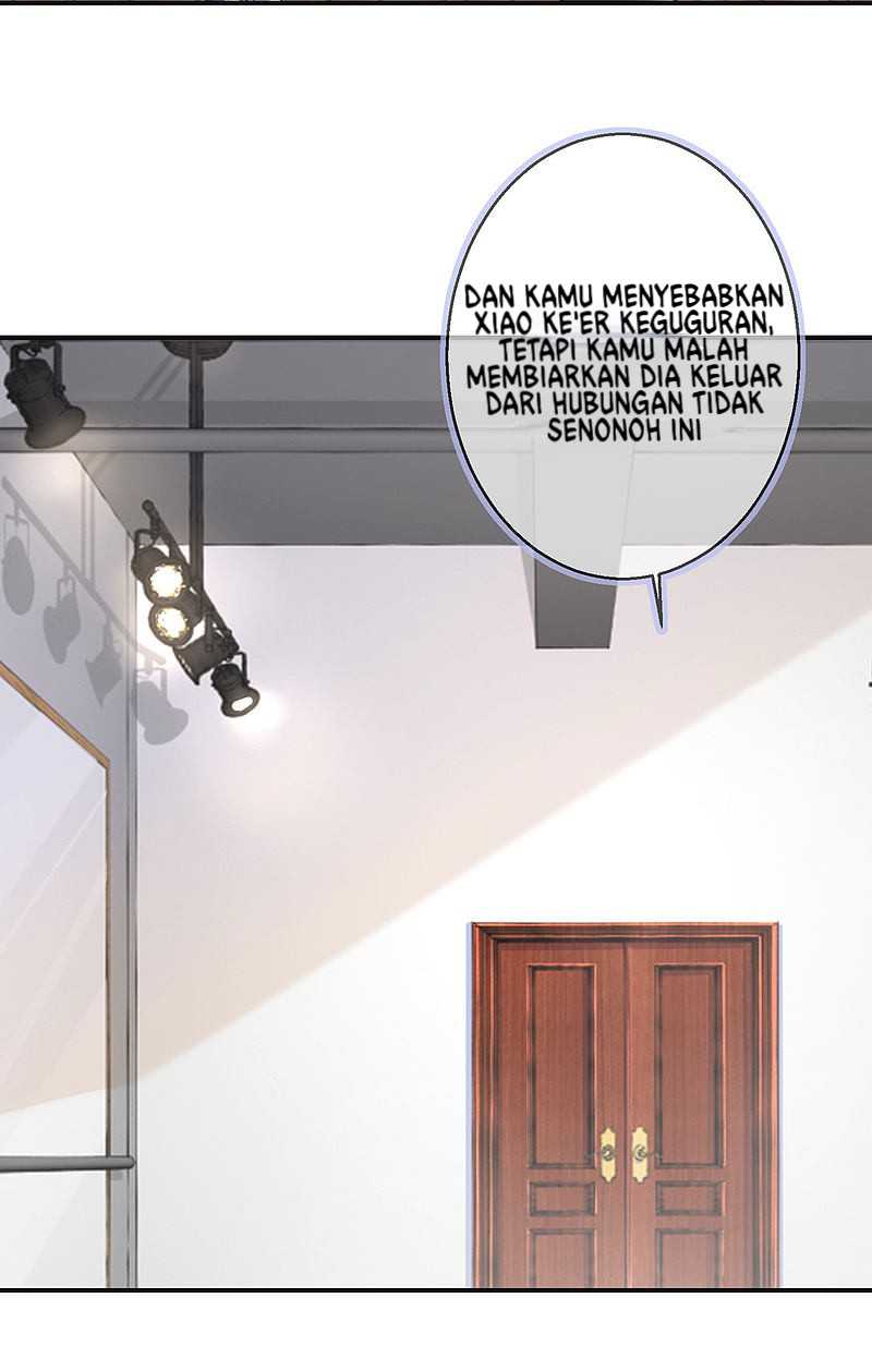 Two-Sided Fall Chapter 09 Gambar 28