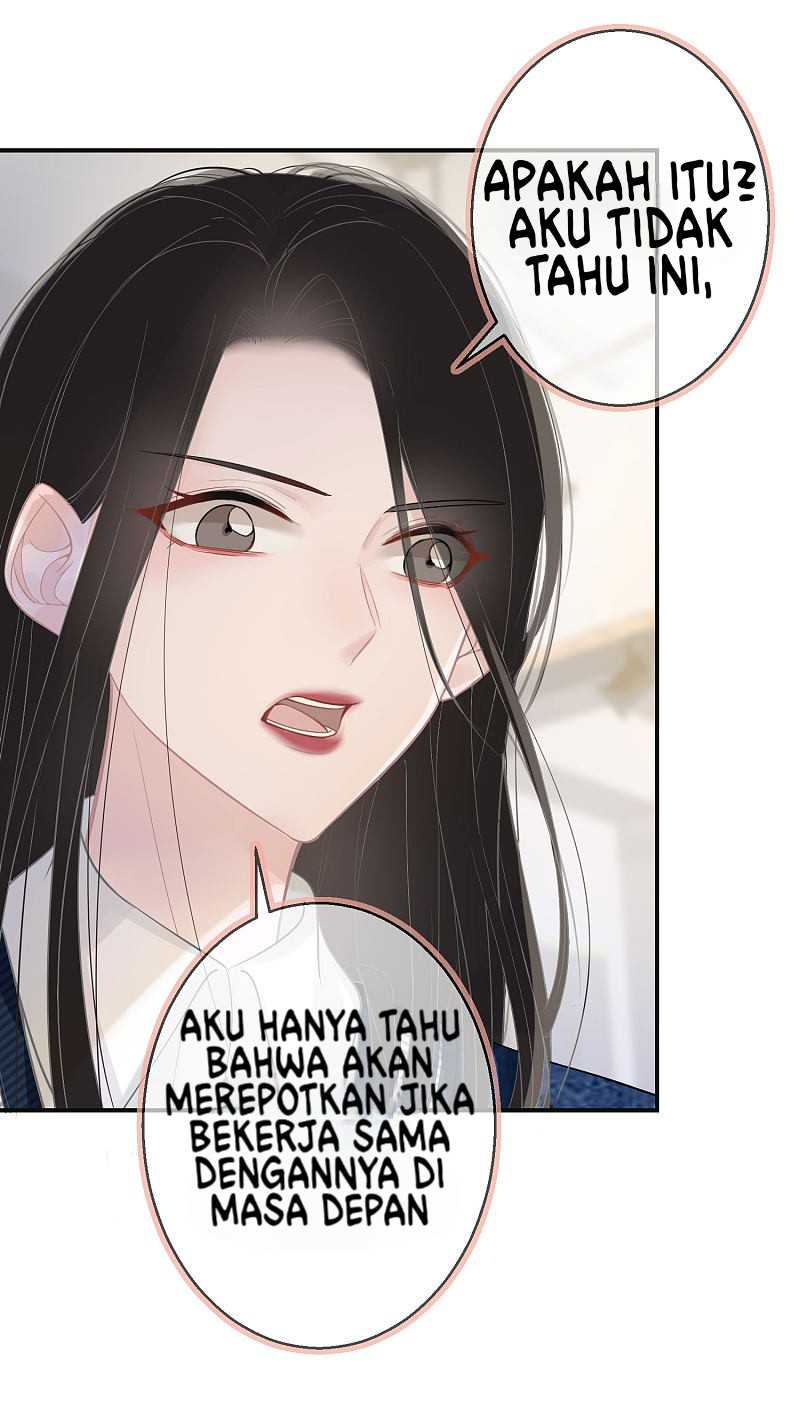Two-Sided Fall Chapter 09 Gambar 29
