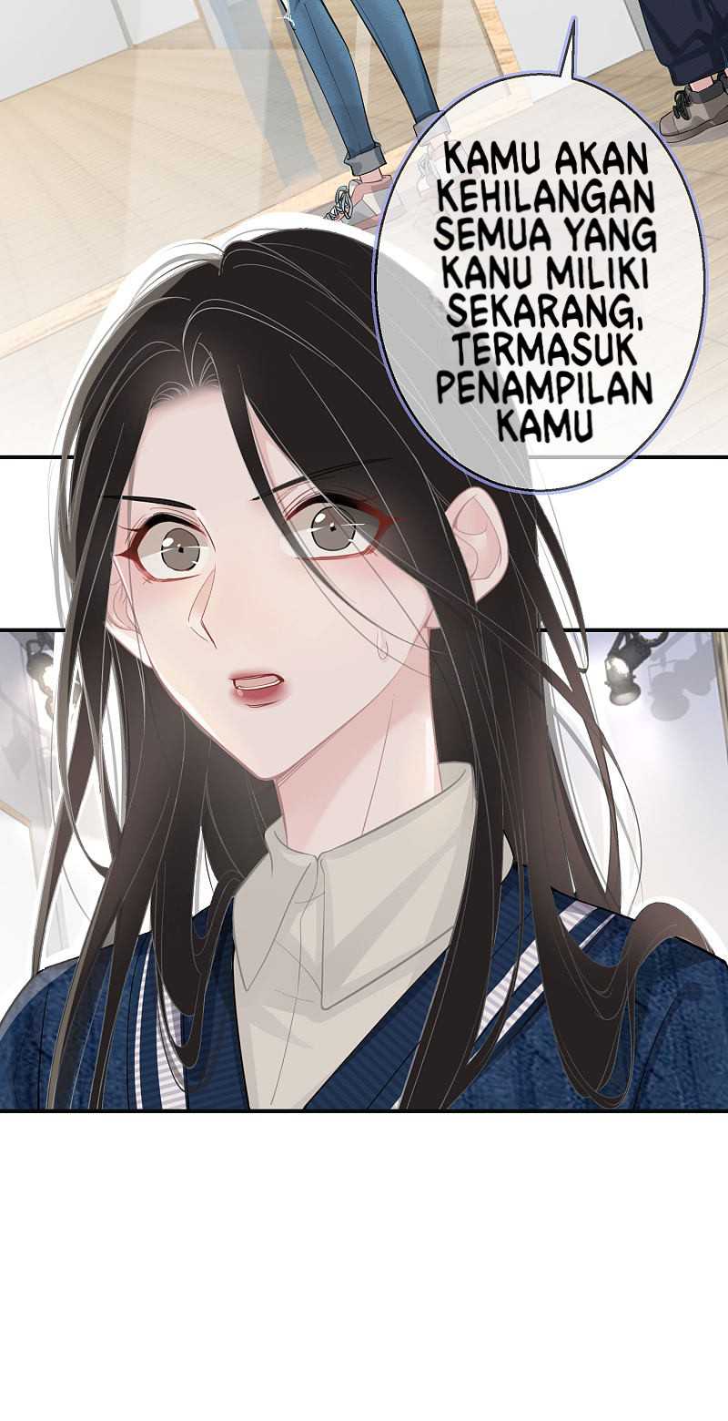 Two-Sided Fall Chapter 09 Gambar 31