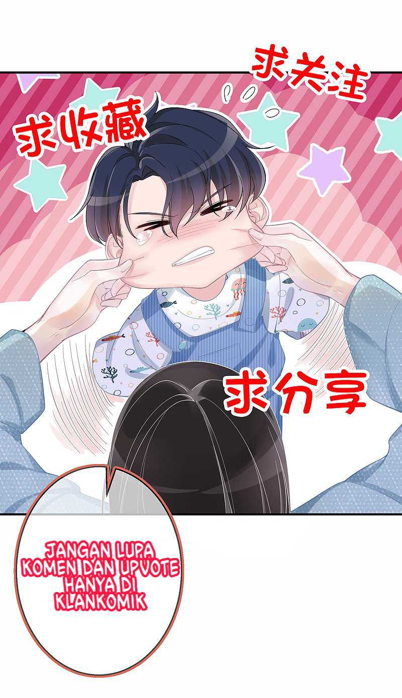 Two-Sided Fall Chapter 09 Gambar 32