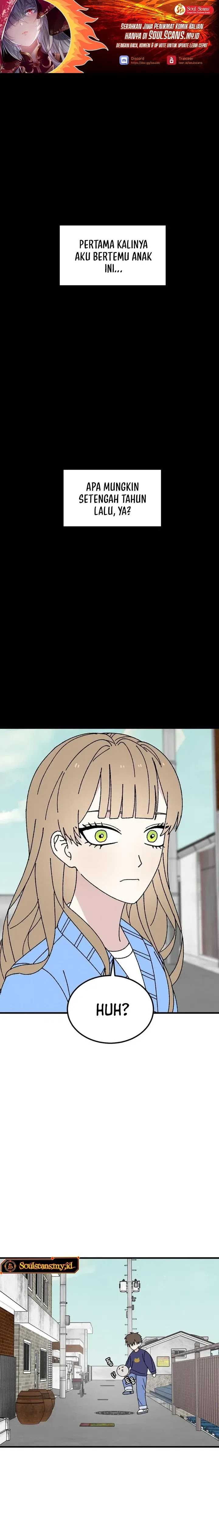 Tyranno Noh Kyung-Soo Chapter 05 Gambar 2