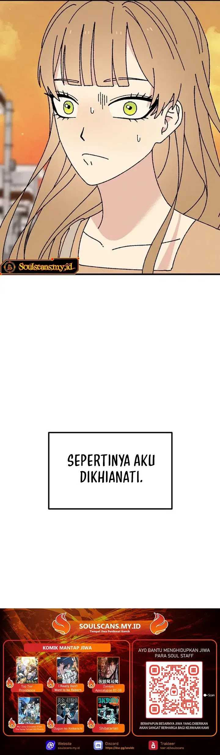 Tyranno Noh Kyung-Soo Chapter 05 Gambar 29