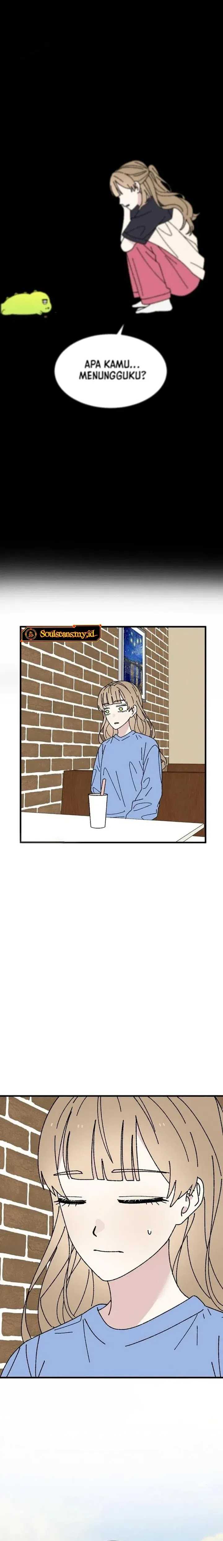Tyranno Noh Kyung-Soo Chapter 08 Gambar 26