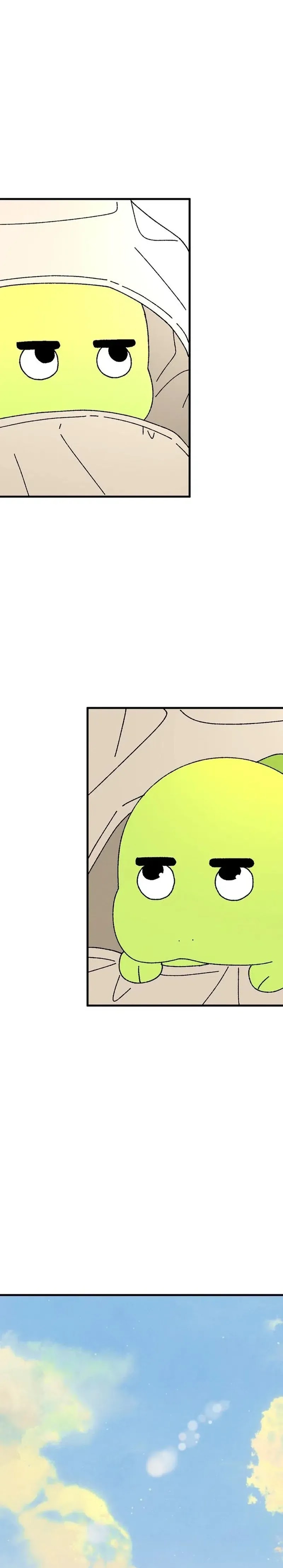 Tyranno Noh Kyung-Soo Chapter 11 Gambar 10