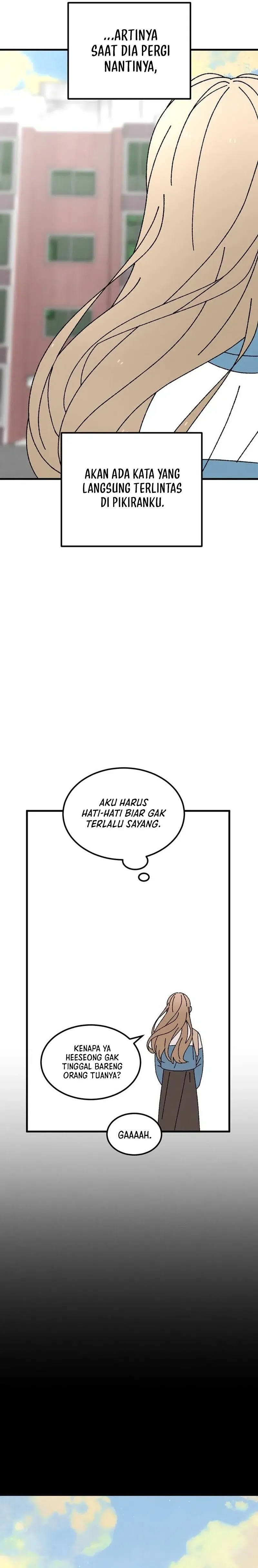 Tyranno Noh Kyung-Soo Chapter 11 Gambar 25