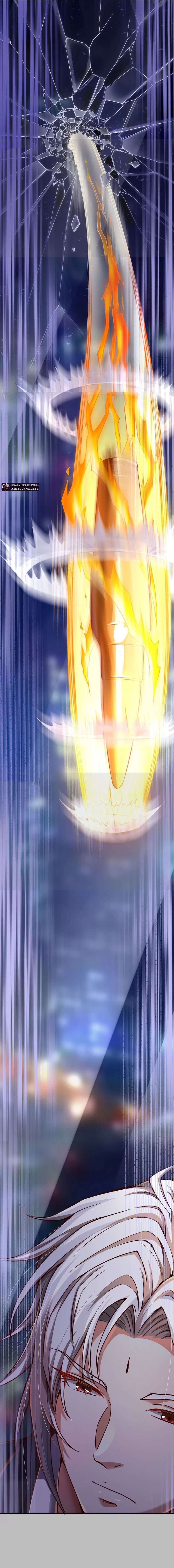 Tyrant Emperor: The Great Alliance Anti-Traverse Chapter 04 Gambar 14