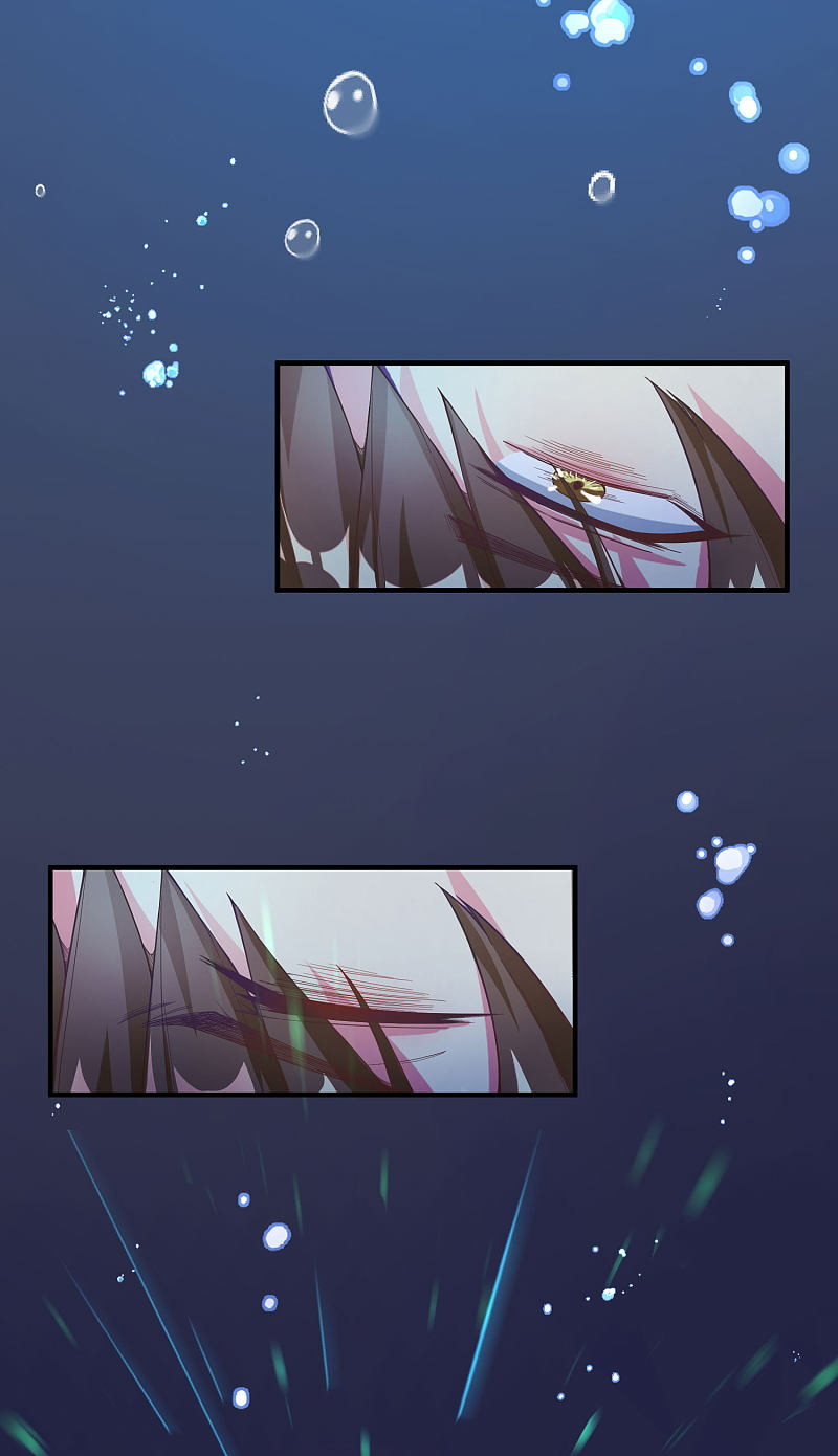 Tyrant School Master Chapter 01 Gambar 48