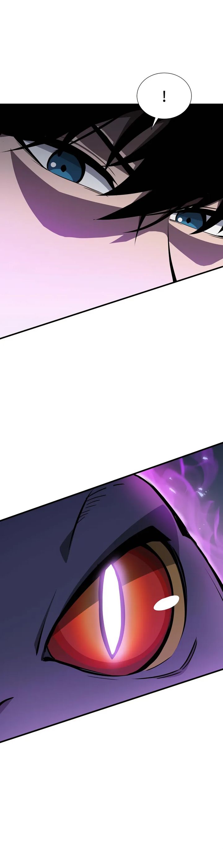 Tyrant of the Otherworld: My Shadow Can Evolve Infinitely Chapter 28 Gambar 17