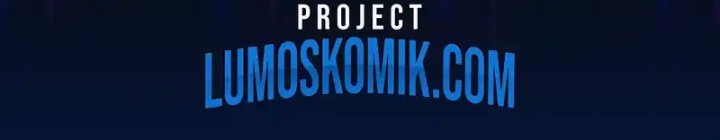 Tyrant of the Otherworld: My Shadow Can Evolve Infinitely Chapter 34 Gambar 20