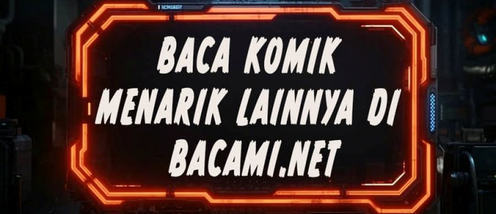 Tyrant of the Otherworld: My Shadow Can Evolve Infinitely Chapter 41 Gambar 11