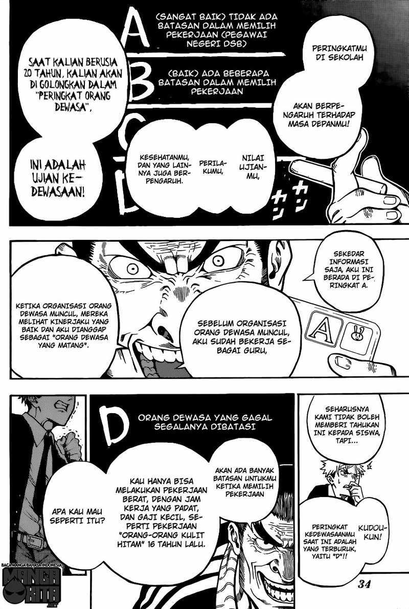 U19 Chapter 01 Gambar 14