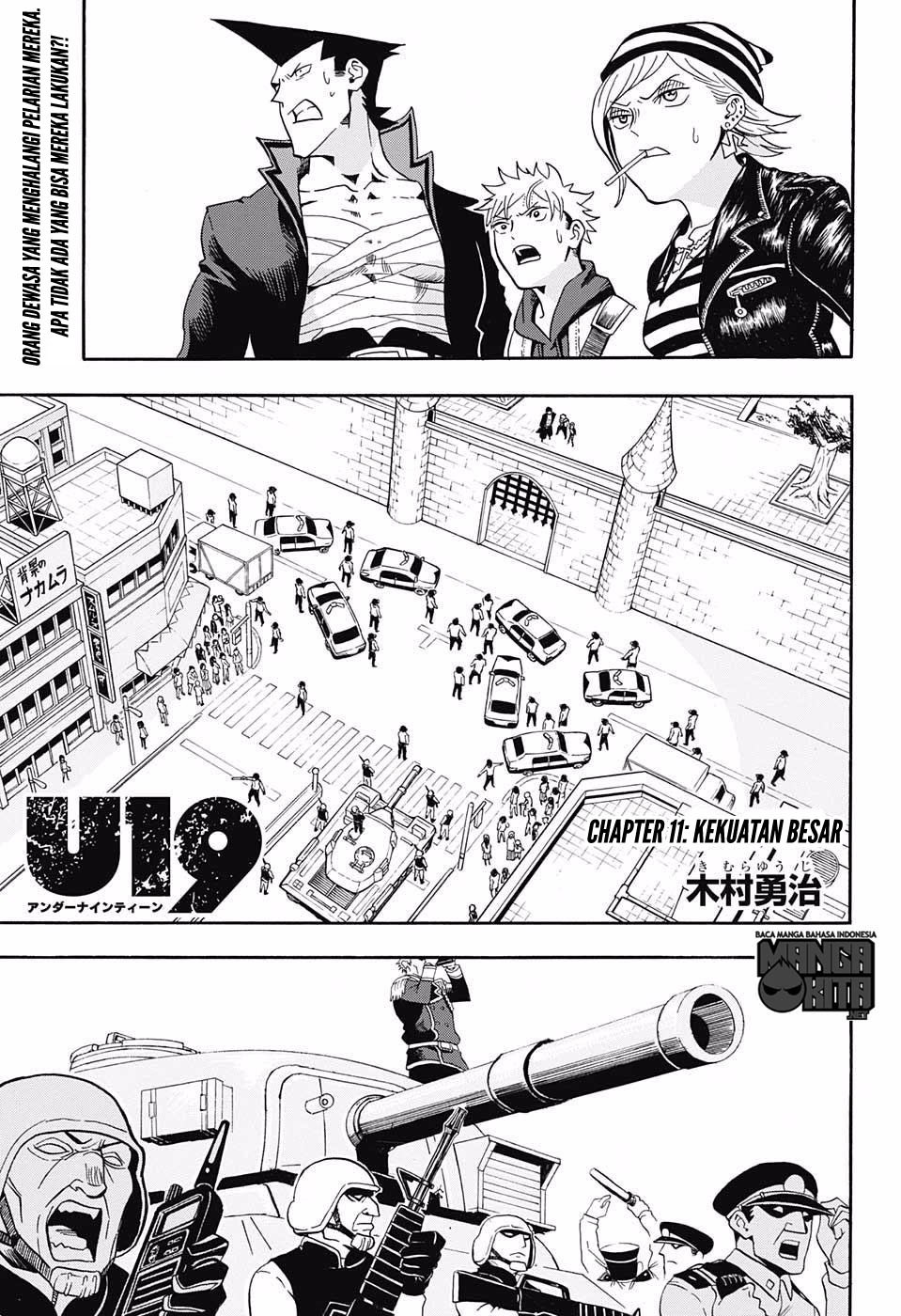 U19 Chapter 11 Gambar 2