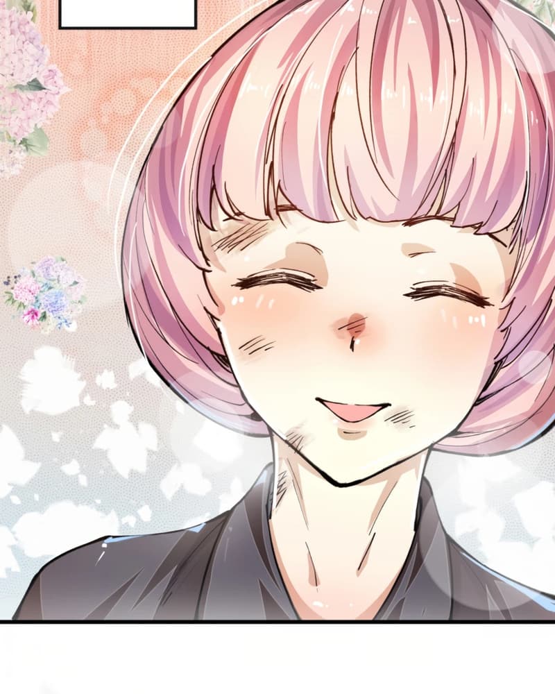 UNFORGIVABLE! Unpardonably Vicious! Chapter 04 Gambar 20