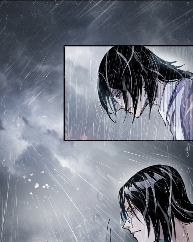 UNFORGIVABLE! Unpardonably Vicious! Chapter 04 Gambar 24