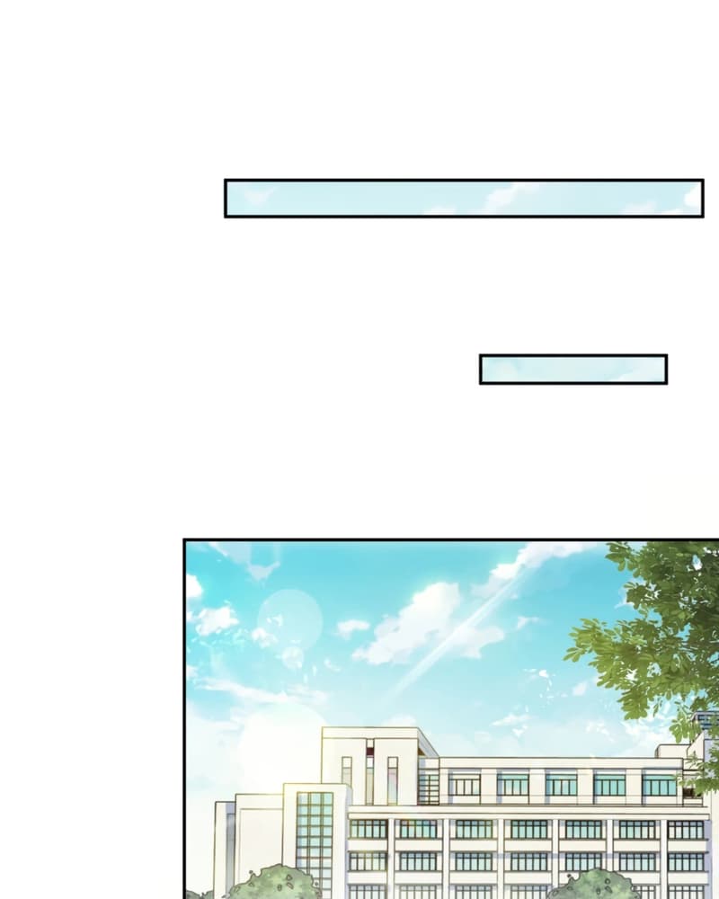 UNFORGIVABLE! Unpardonably Vicious! Chapter 04 Gambar 33
