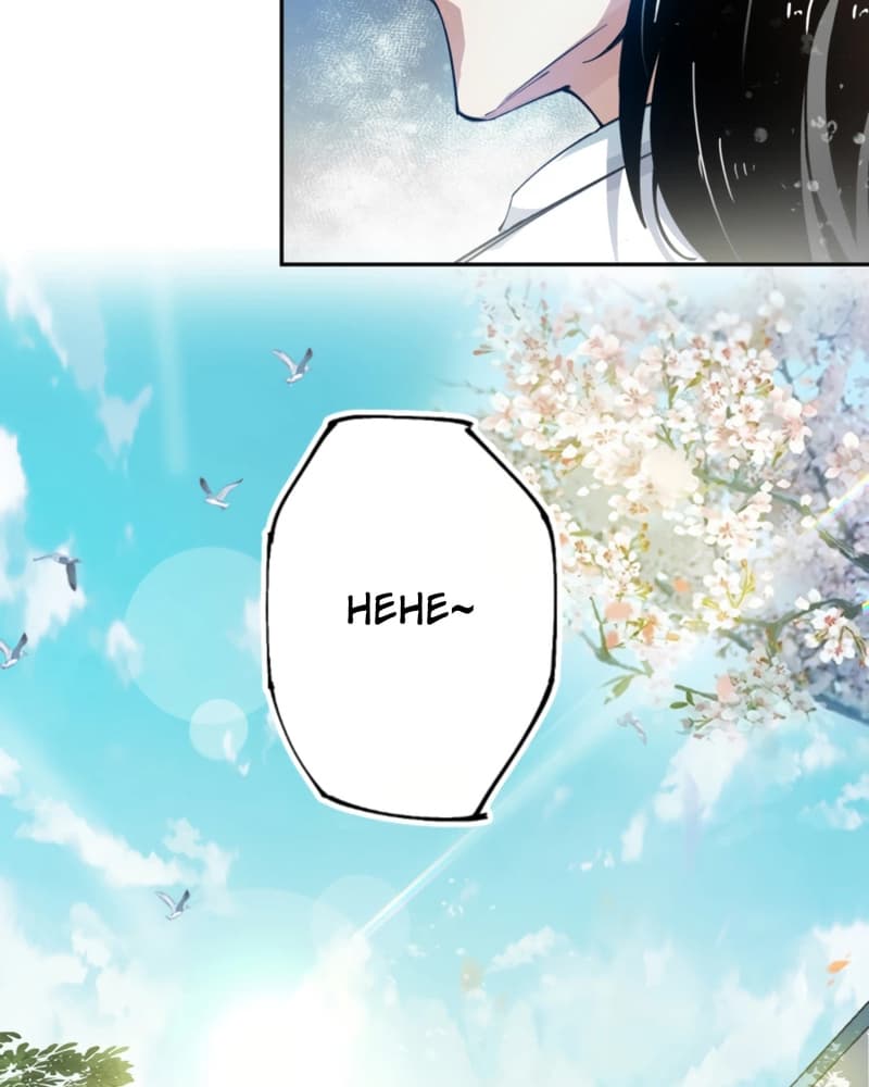 UNFORGIVABLE! Unpardonably Vicious! Chapter 04 Gambar 43