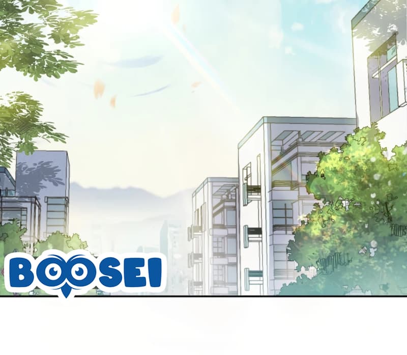 UNFORGIVABLE! Unpardonably Vicious! Chapter 04 Gambar 44