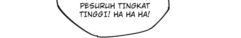 UNFORGIVABLE! Unpardonably Vicious! Chapter 04 Gambar 50