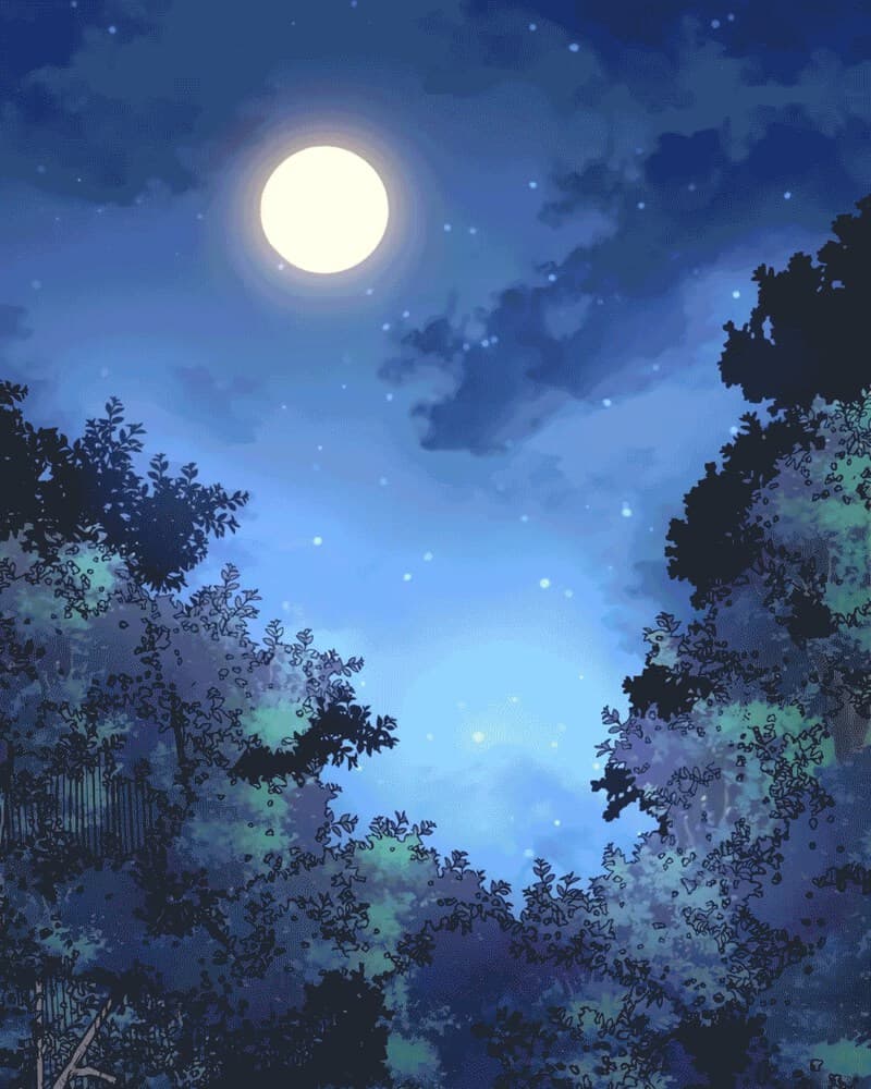 UNFORGIVABLE! Unpardonably Vicious! Chapter 26 Gambar 2