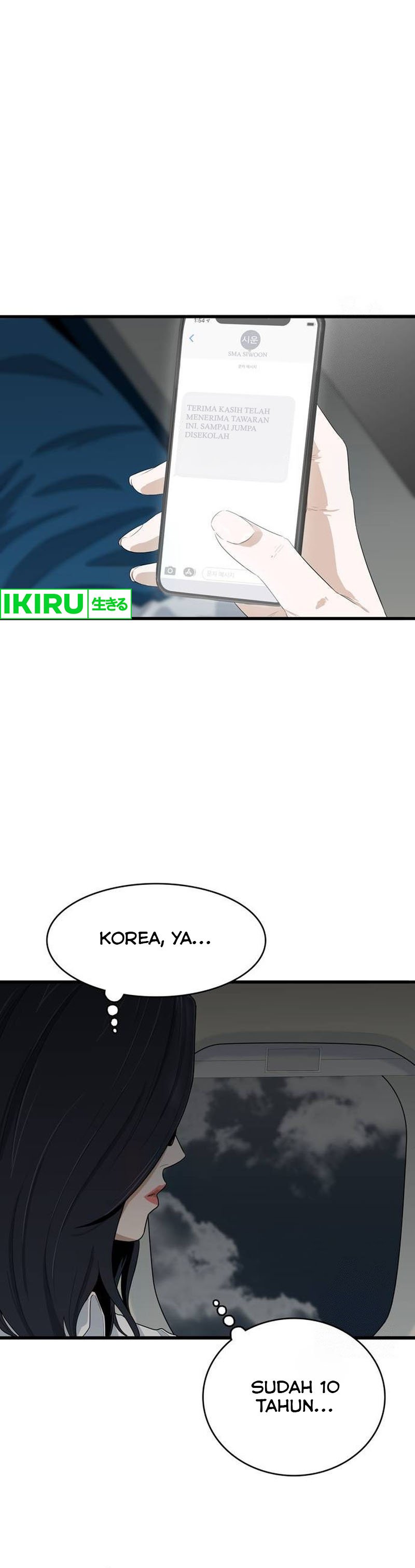UPSET Chapter 02 Gambar 2