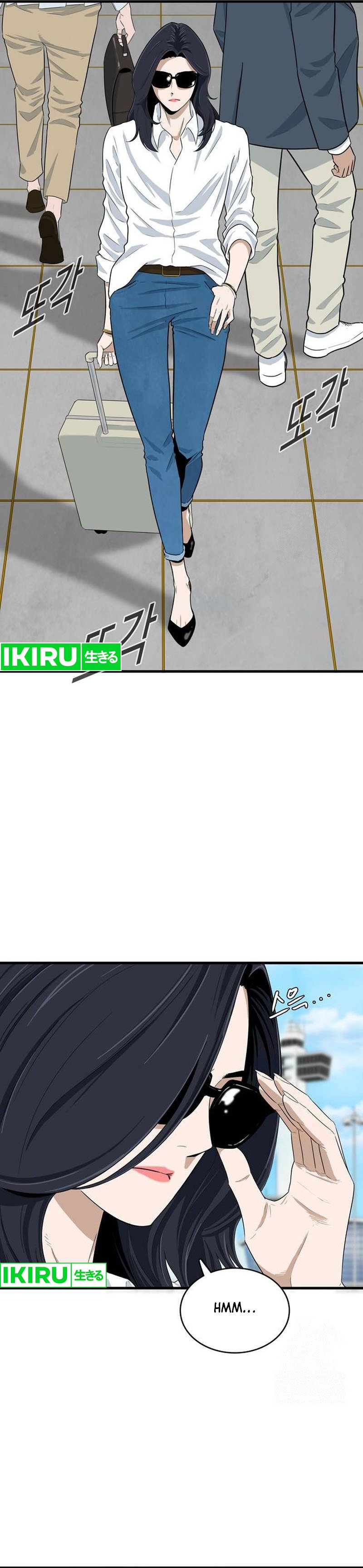 UPSET Chapter 02 Gambar 4