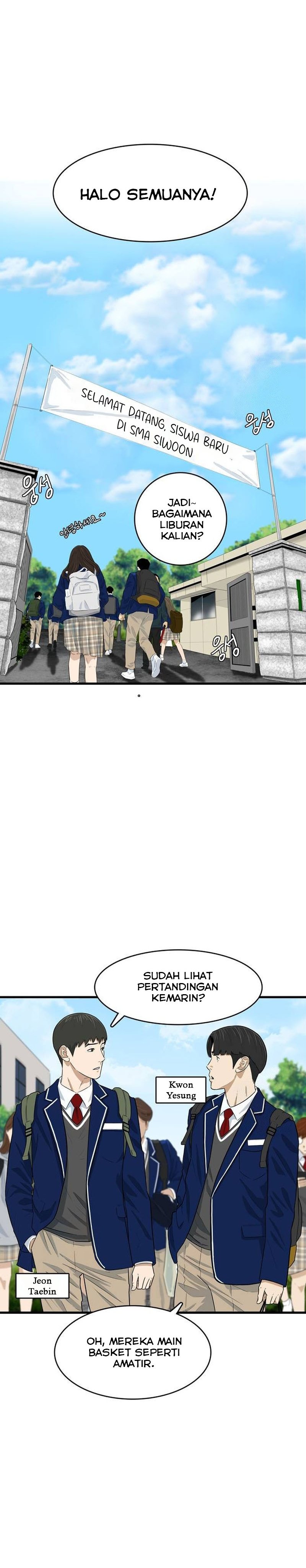 UPSET Chapter 02 Gambar 6