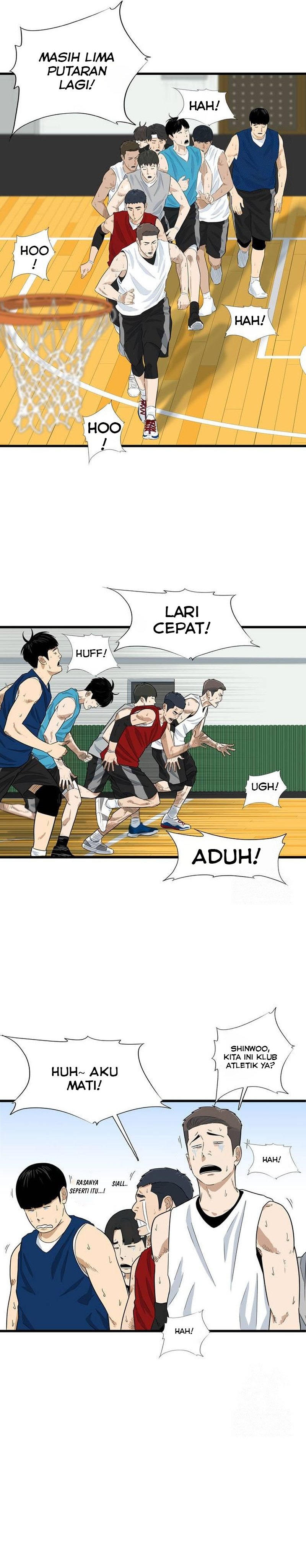 UPSET Chapter 02 Gambar 12