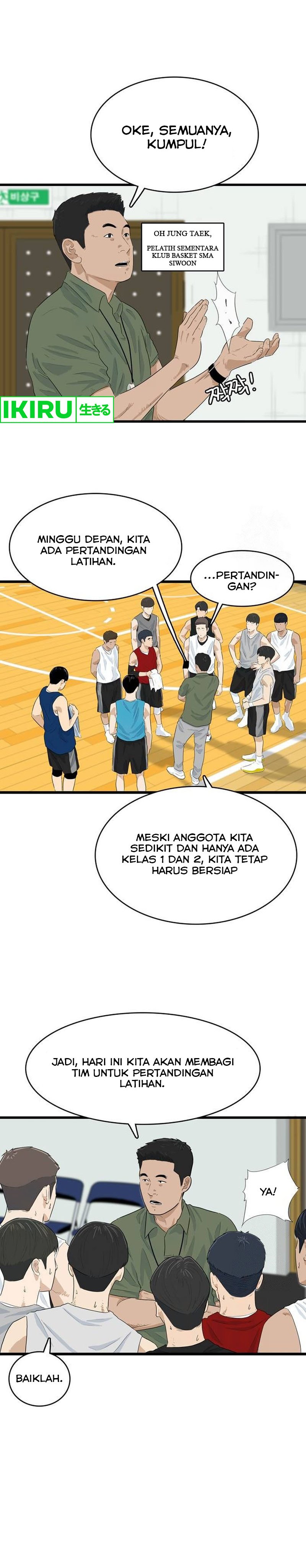UPSET Chapter 02 Gambar 13
