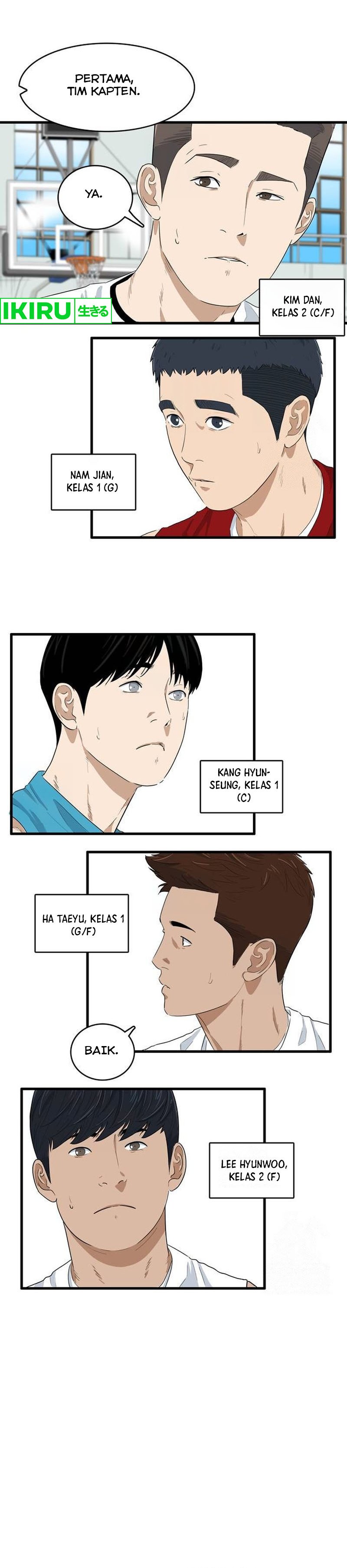 UPSET Chapter 02 Gambar 14
