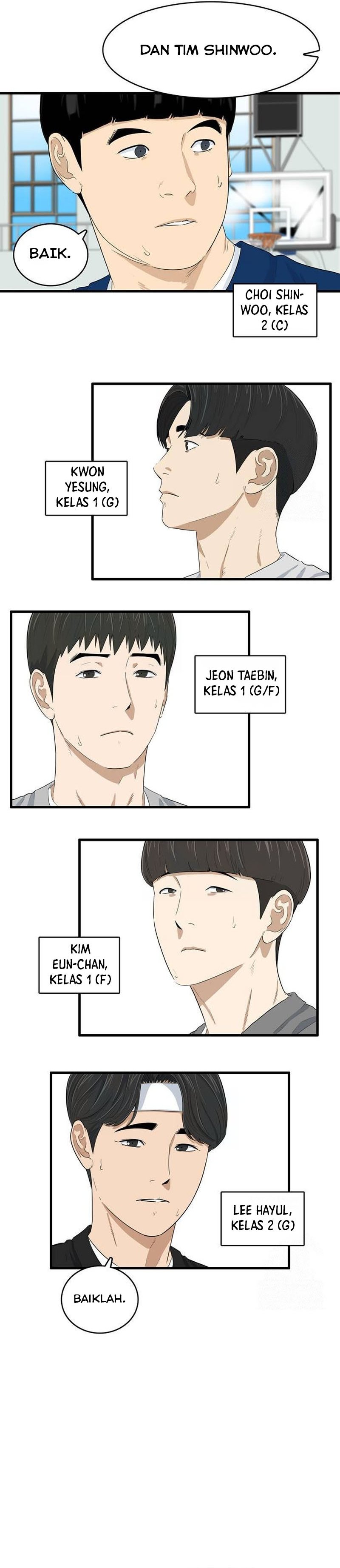 UPSET Chapter 02 Gambar 15
