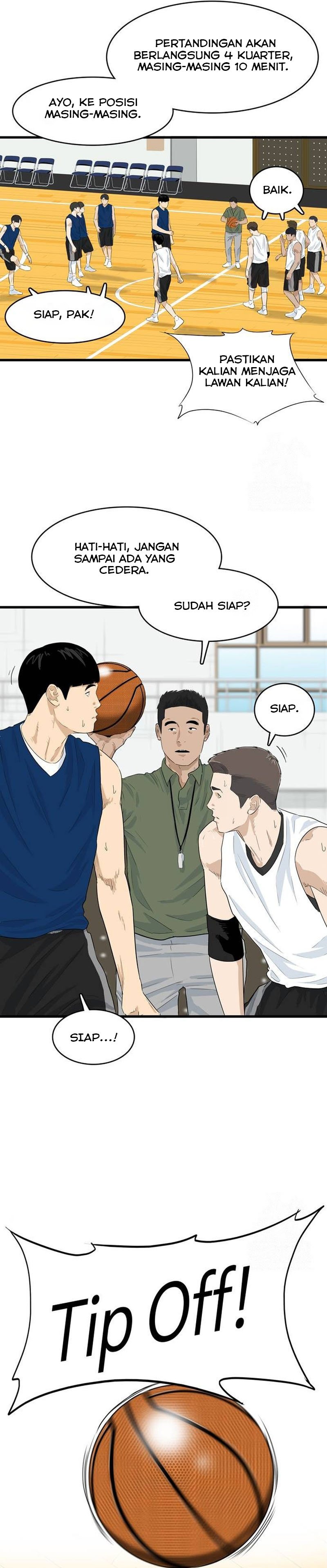 UPSET Chapter 02 Gambar 16