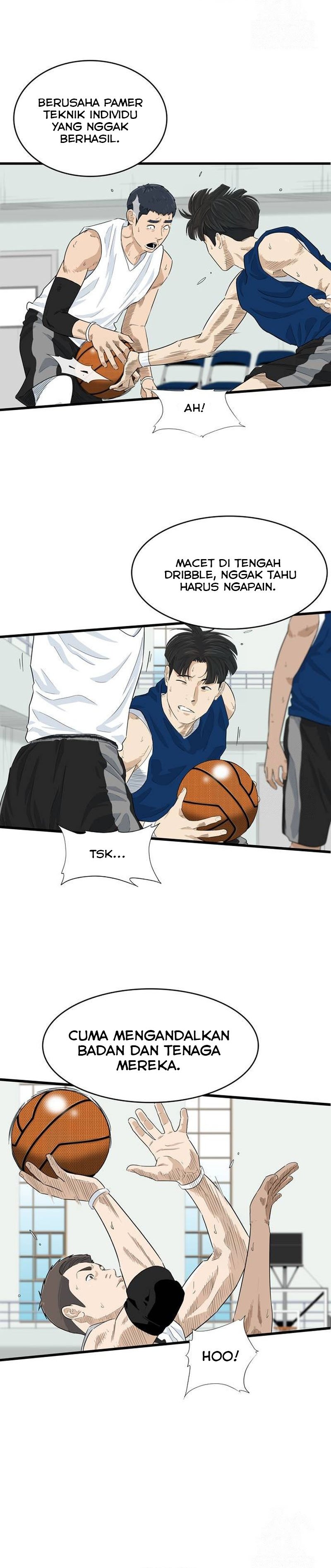 UPSET Chapter 02 Gambar 21