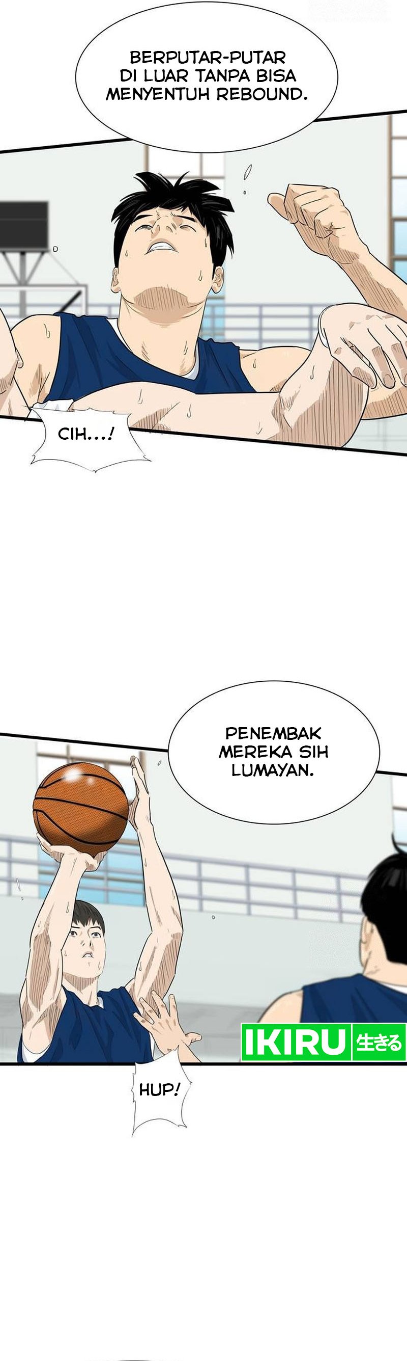 UPSET Chapter 02 Gambar 22