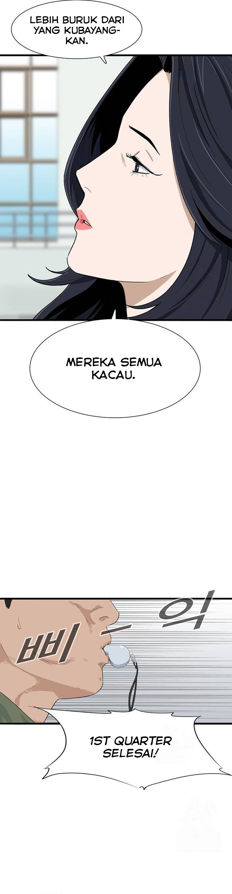 UPSET Chapter 02 Gambar 23