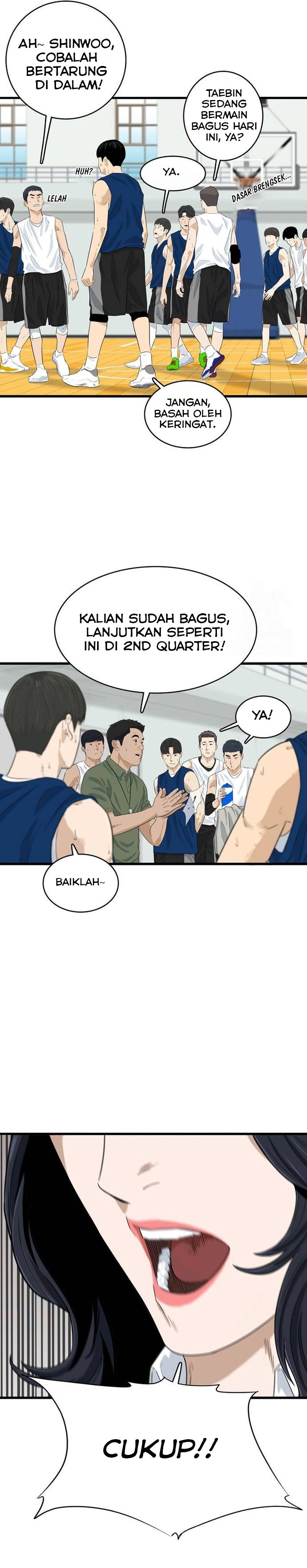 UPSET Chapter 02 Gambar 24